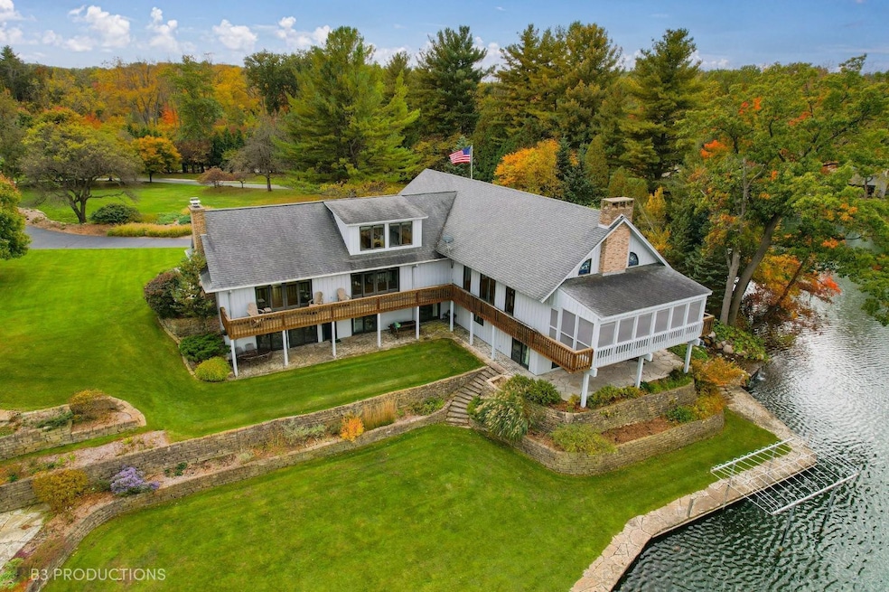 433 W Us Highway 20, La Porte, IN 46350 - photo 1