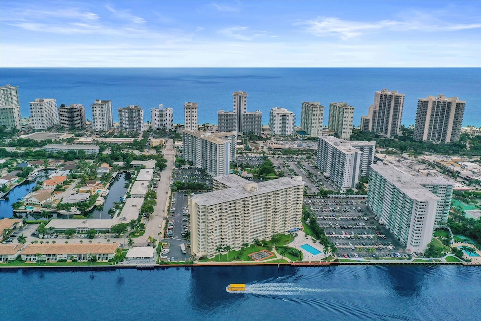 Sold $200,000 • Co-Listing Agent