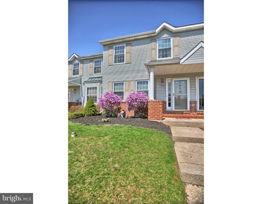 53 Cedar Ct, Royersford, PA 19468 - photo 1