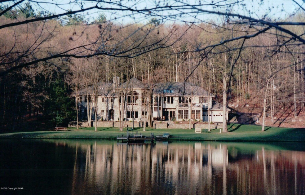 588 Mcilhaney Rd, Stroudsburg, PA 18360 - photo 1