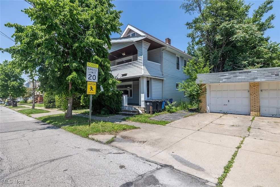 Sold $130,500 • Co-Listing Agent