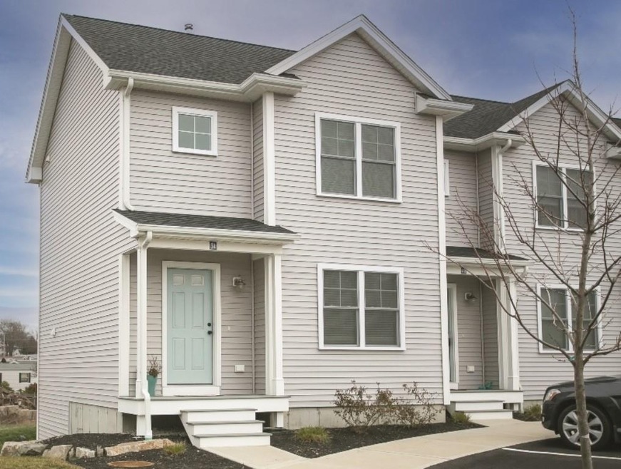 49 Mariner Way, Middletown, RI 02840 - photo 1