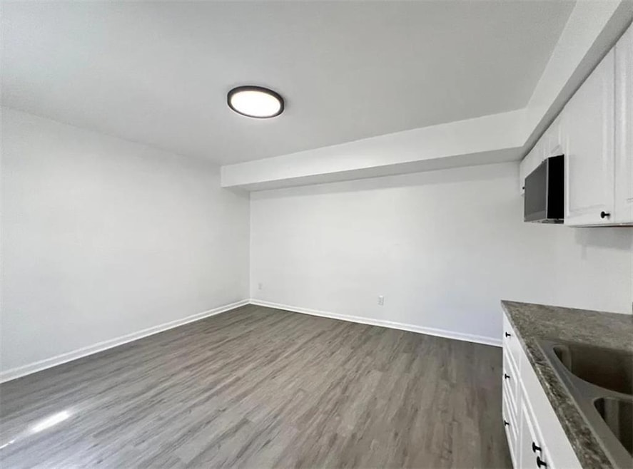 204 W Moreno St unit D, Buford, GA 30518 - photo 1