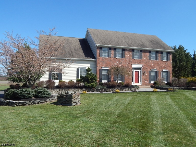 14 Nixon Farm Rd, Flemington, NJ 08822 - photo 1