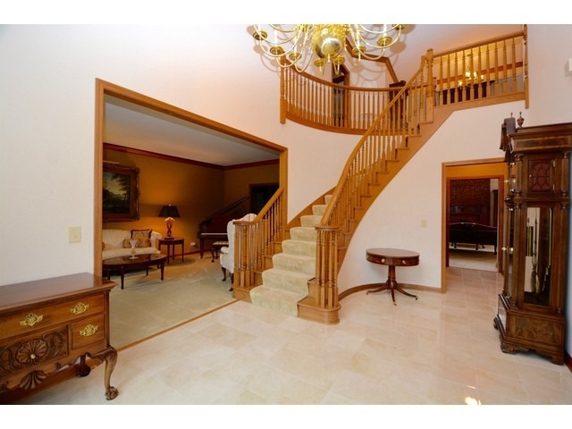 1305 Brunswick Ct, Naperville, IL 60540 - photo 1