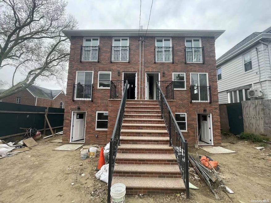 Sold $1,119,000