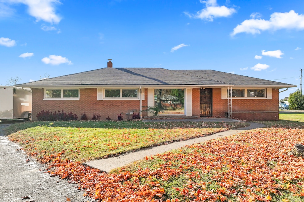 Sold $235,000 • Co-Listing Agent