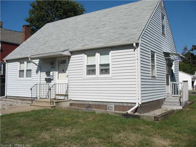 unlisted-address, New Britain, CT 06051 - photo 1