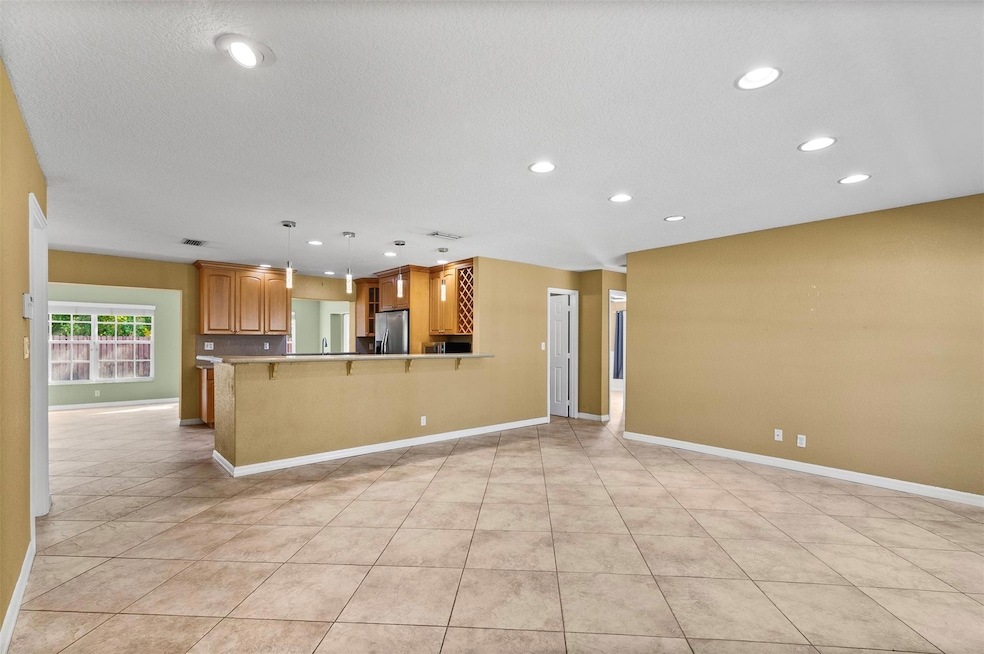 For Rent $3,999/month