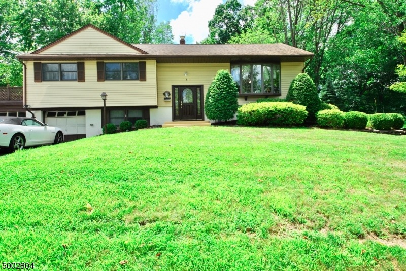 6 Iris Ln, Randolph, NJ 07869 - photo 1