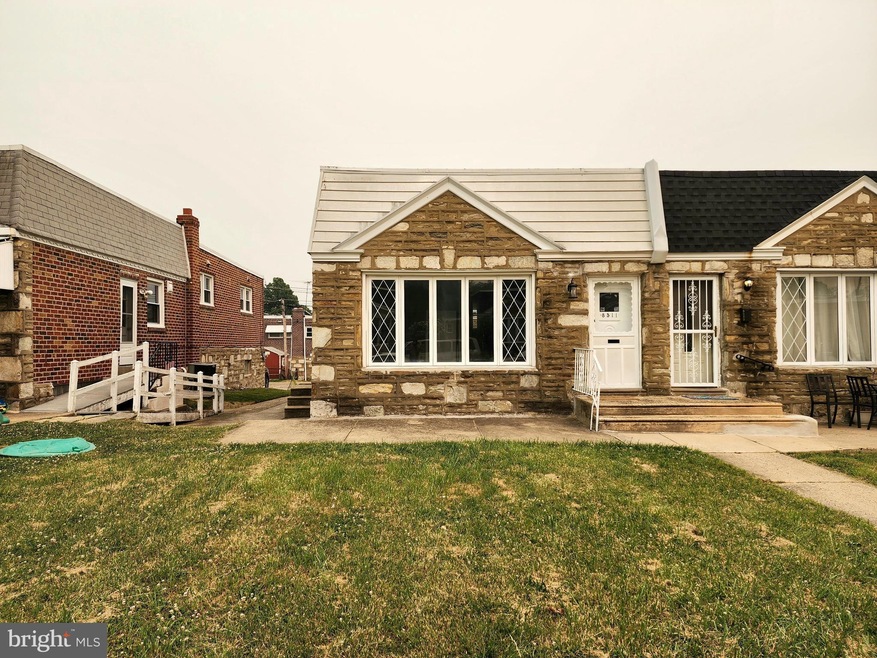 Sold $310,000 • Co-Listing Agent