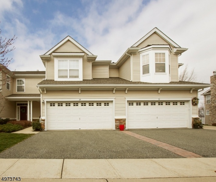 49 Indigo Rd, Hackettstown, NJ 07840 - photo 1