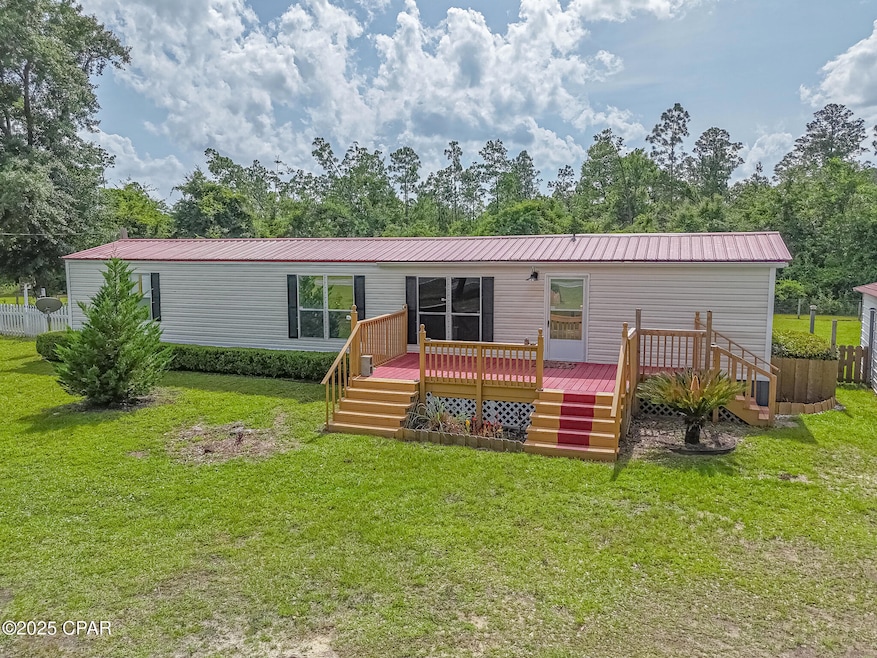 Pending $150,000 • Co-Listing Agent