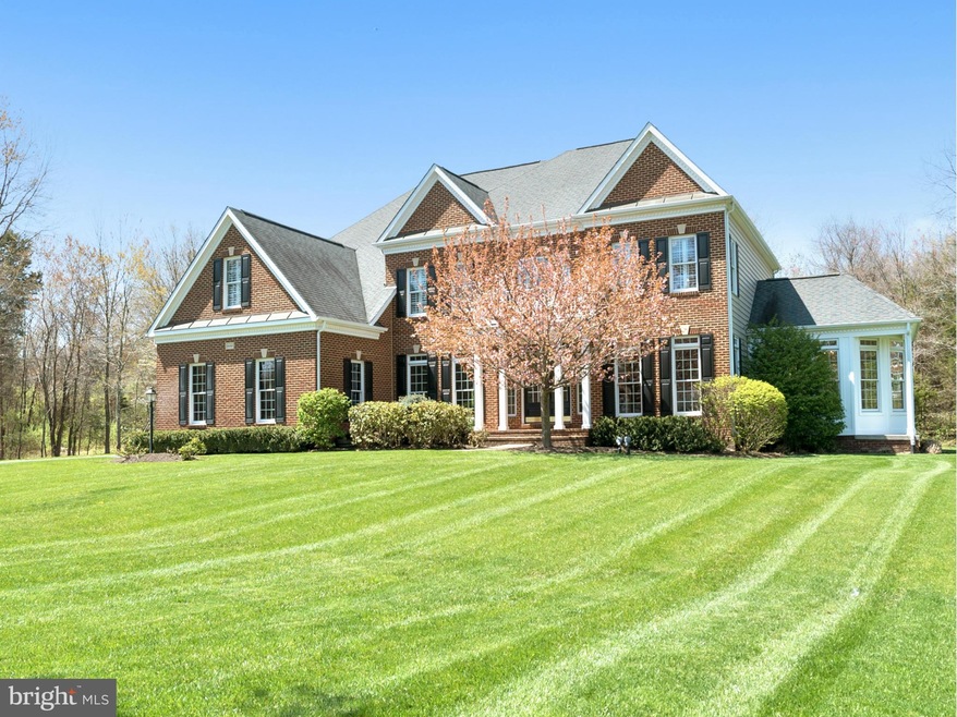 19263 Summit Ash Ct, Leesburg, VA 20175 - photo 1