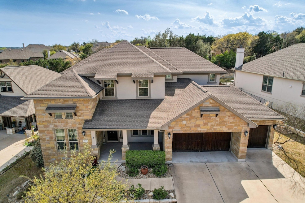 For Rent $3,500/month • Co-Listing Agent