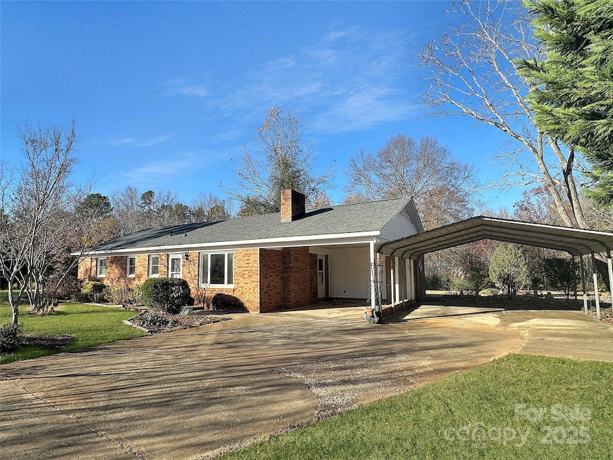 For Sale $219,900 • Co-Listing Agent