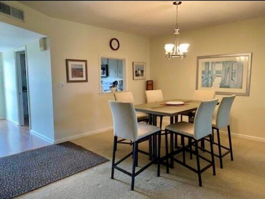 For Rent $2,600/month • Co-Listing Agent