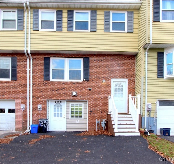 For Rent $1,800/month