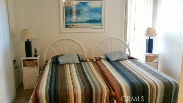 779 Via Los Altos unit A, Laguna Woods, CA 92637 - photo 1