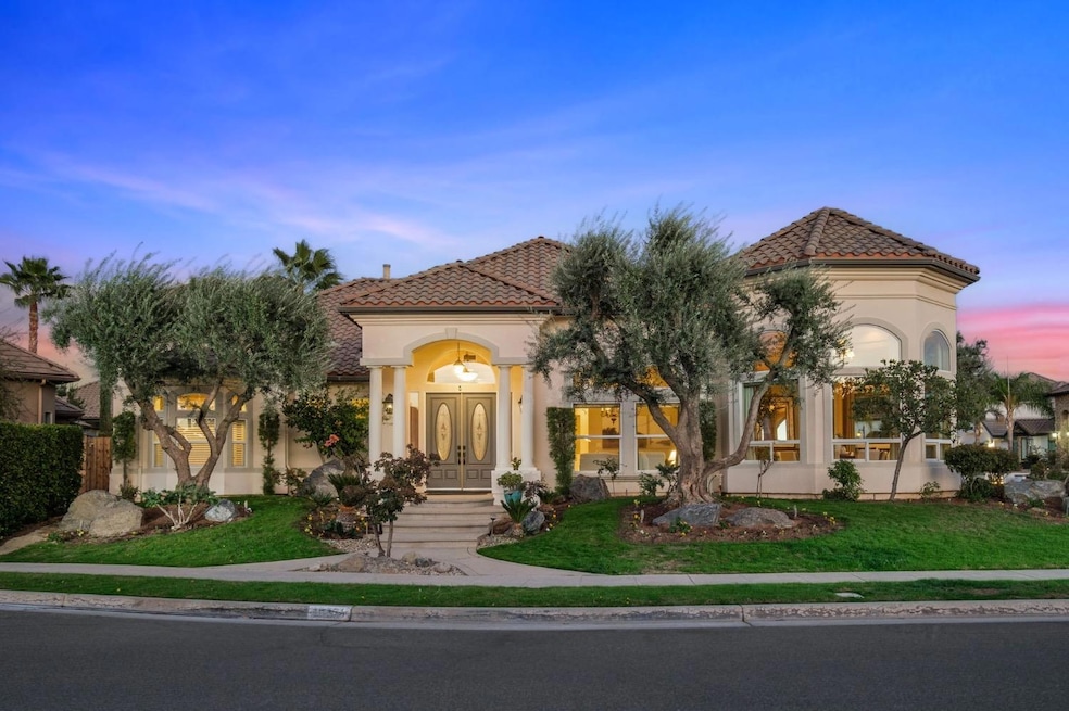 Sold $1,177,000 • Co-Listing Agent