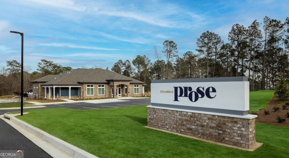 6700 River Rd unit 6308, Columbus, GA 31904 - photo 1