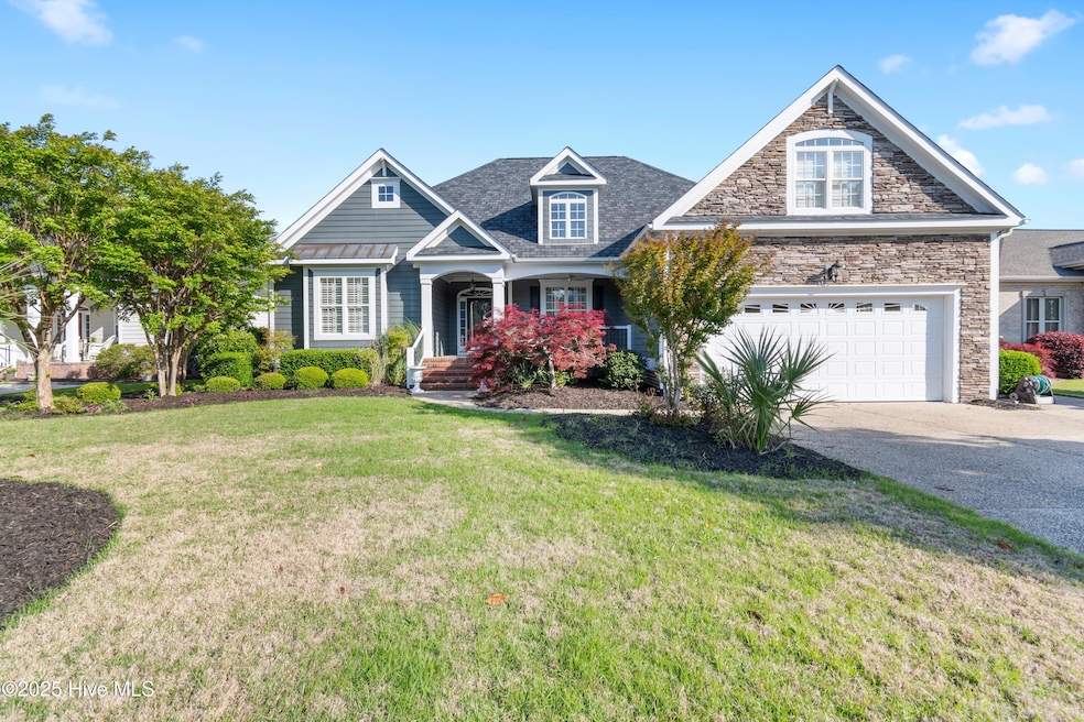 For Sale $849,000
