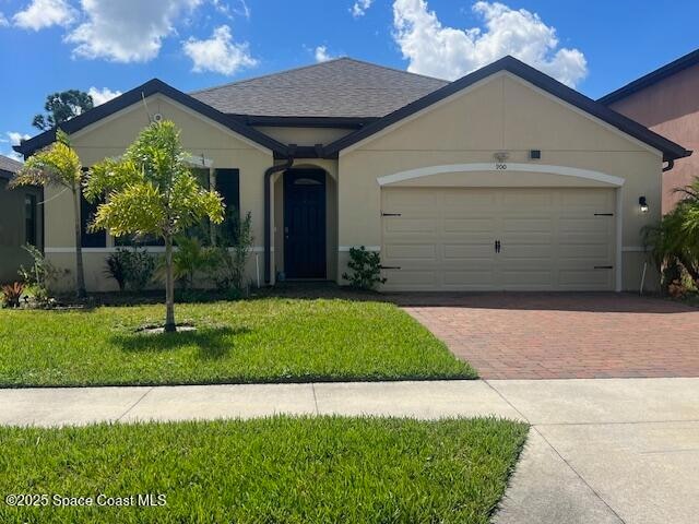 For Rent $2,400/month