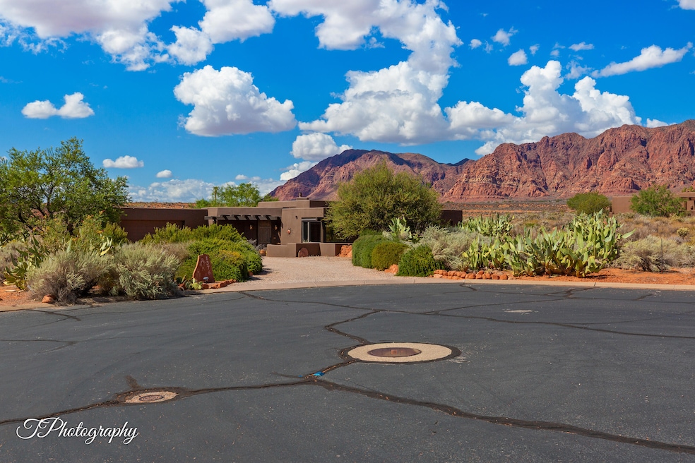 Sold • Co-Listing Agent