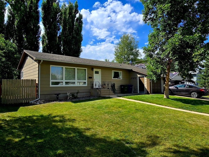 For Sale $430,000