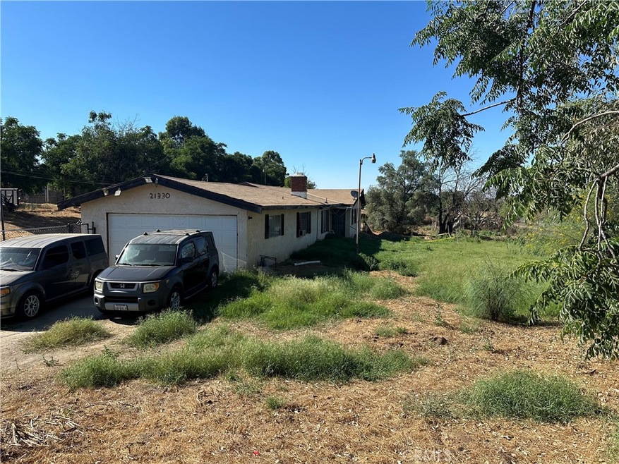 Sold $480,000 • Co-Listing Agent