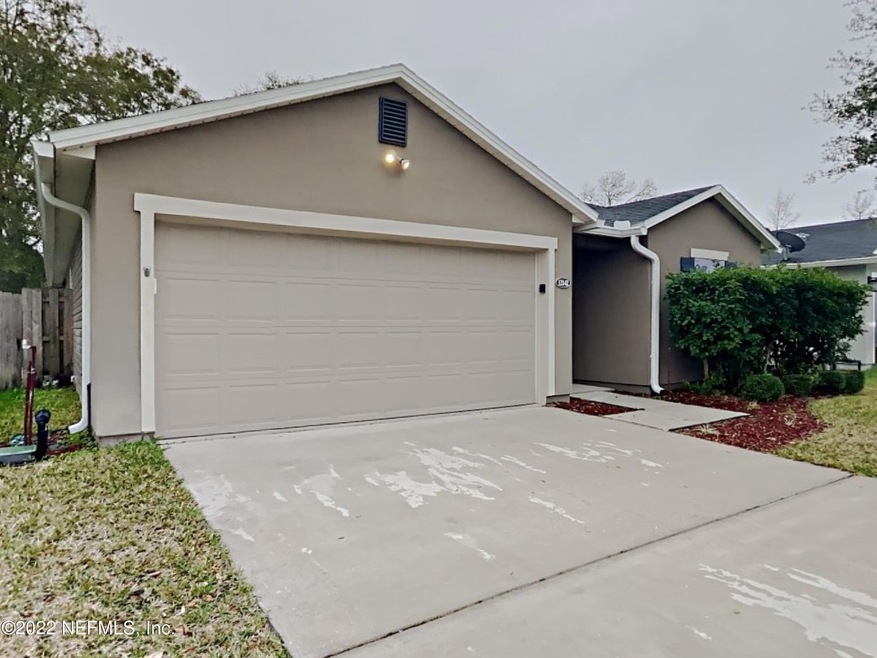 12142 Alexandra Dr, Jacksonville, FL 32218 - photo 1