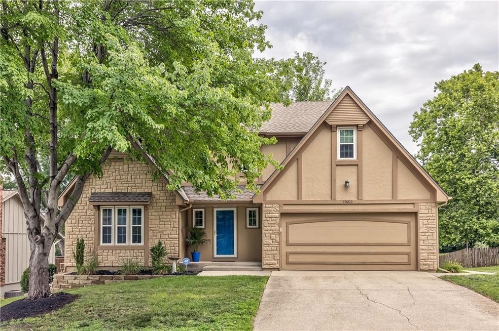 13600 W 68th St, Shawnee, KS 66216 - photo 1