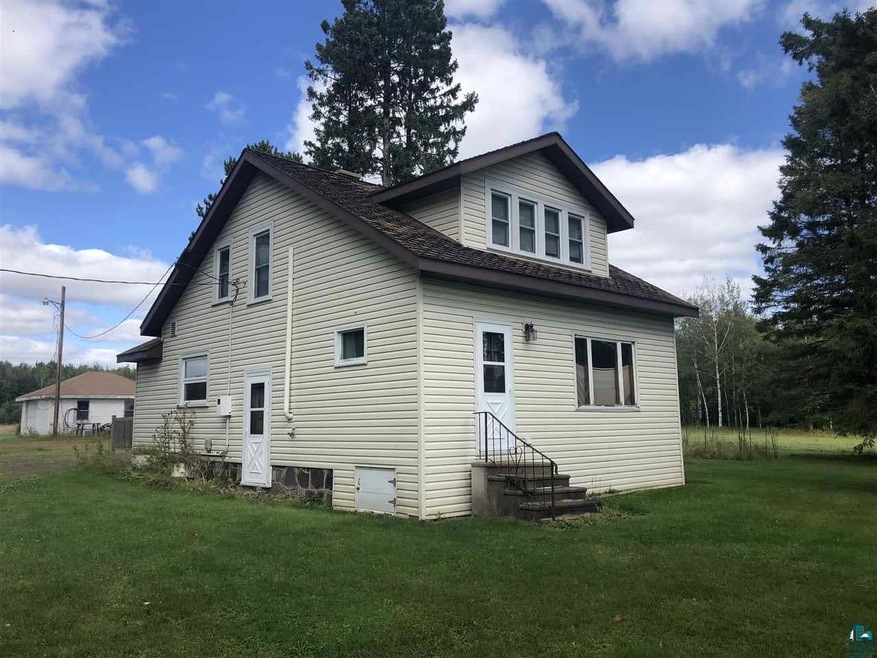 5417 Hermantown Rd, Duluth, MN 55810 - photo 1