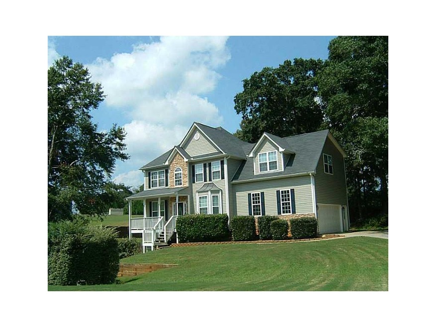 Exterior Front. Welcome Home! This wonderful basem