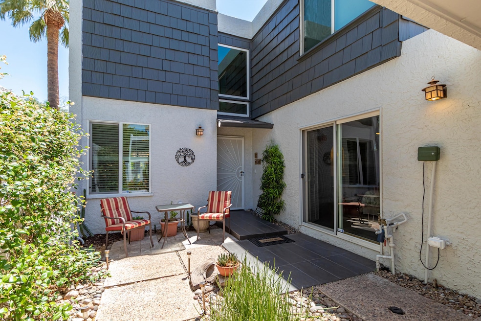 Sold $400,000 • Co-Listing Agent