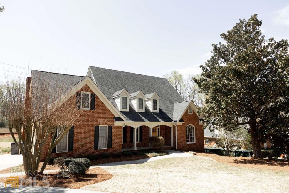 Whole home renovation and remodel on this traditio