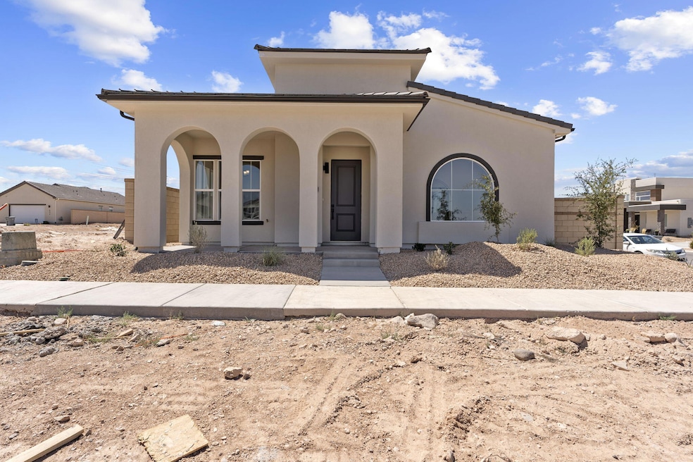 26-web-or-mls-DSC00682