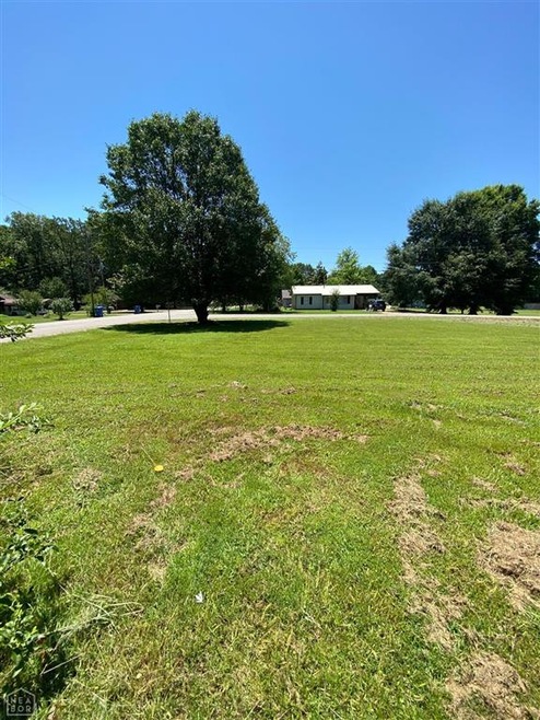 0 Mitzi Ln unit 10096593, Jonesboro, AR 72401 - photo 1