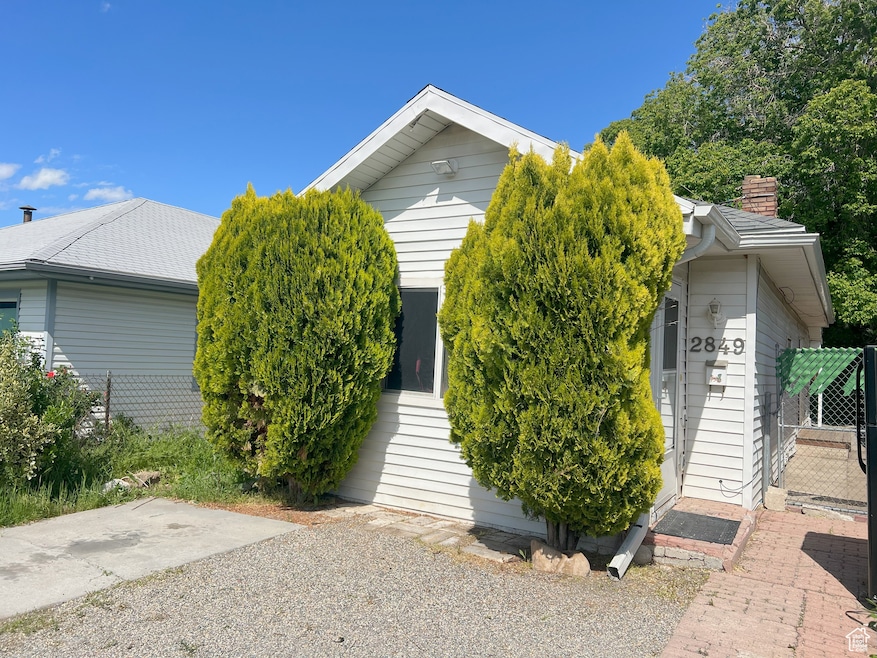 2849 S 8950 W, Magna, UT 84044 - photo 1