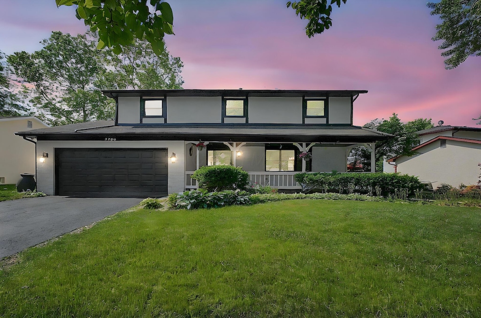 1-web-or-mls-2709-patrick-ave