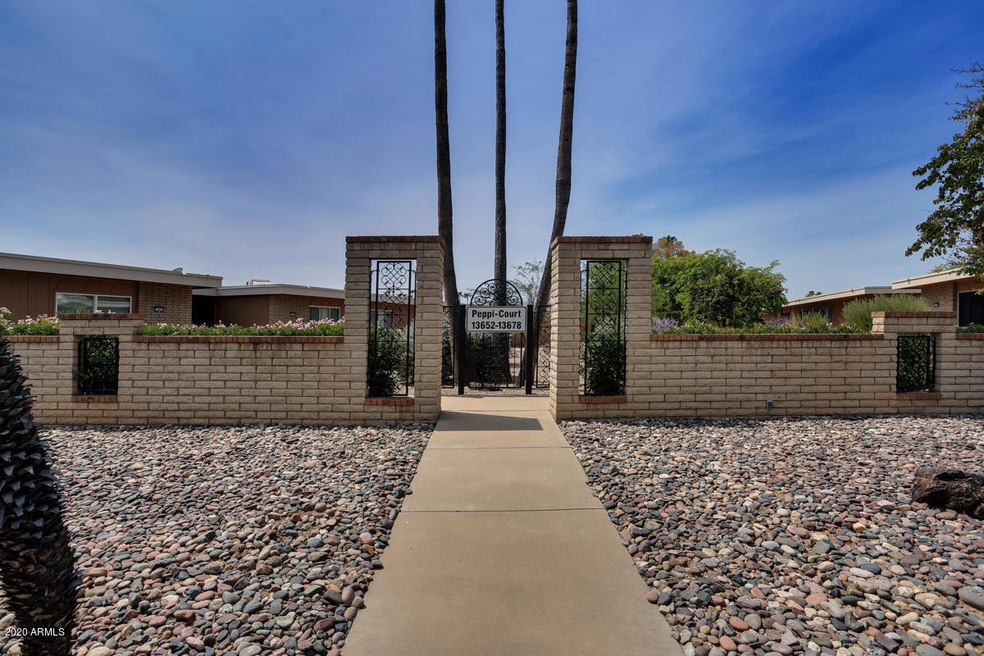 13658-North-108th-Drive-10