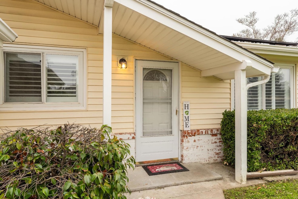 2605 Cypress Ave, Stockton, CA 95207 - photo 1