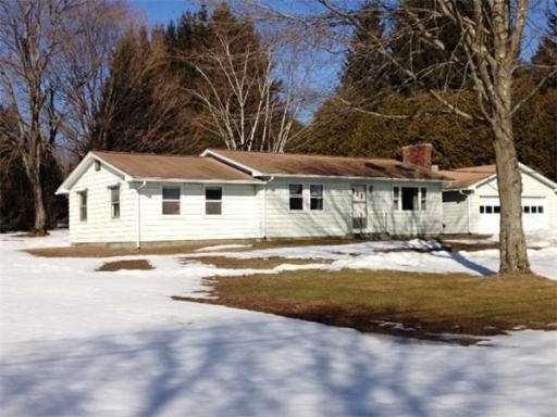 31 Sawmill Plain Rd, South Deerfield, MA 01373 - photo 1