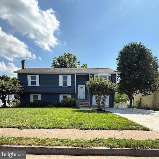 10954 Blake Ln, Bealeton, VA 22712 - photo 1