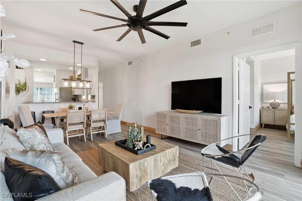 7910 Mahogany Run Ln unit 1214, Naples, FL 34113 - photo 1