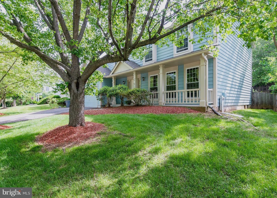 6093 Watch Chain Way, Columbia, MD 21044 - photo 1