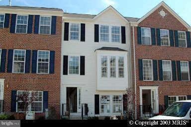 8104 Shannons Alley, Laurel, MD 20724 - photo 1