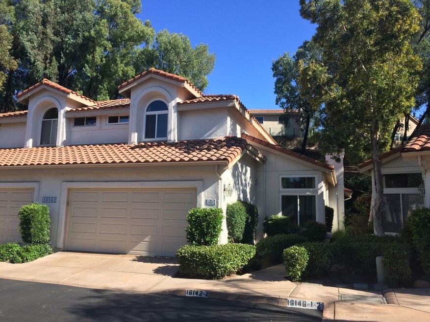 16142 Avenida Venusto unit 2, San Diego, CA 92128 - photo 1