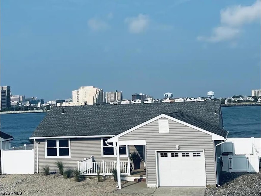 38 Ocean Dr Dr W, Brigantine, NJ 08203 - photo 1
