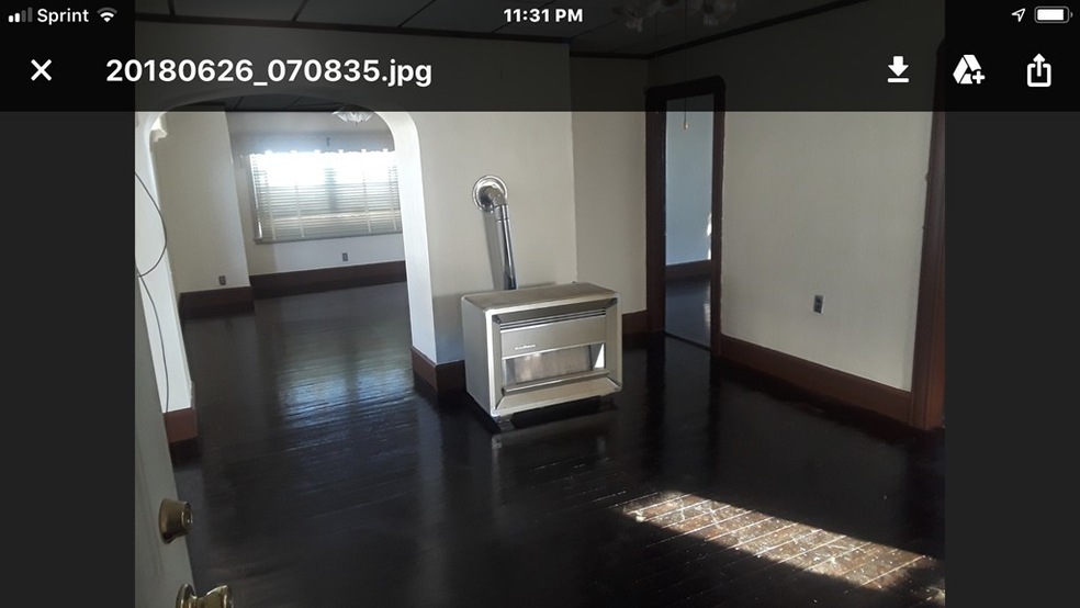 86 Lewis St unit 3, Fall River, MA 02724 - photo 1